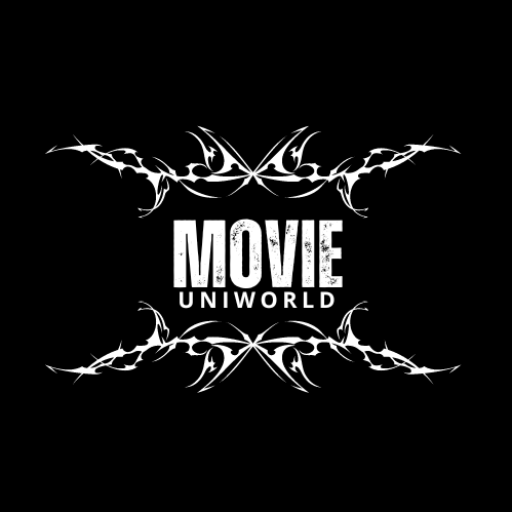 Movieuniworld