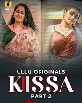 kissa (Part 2)